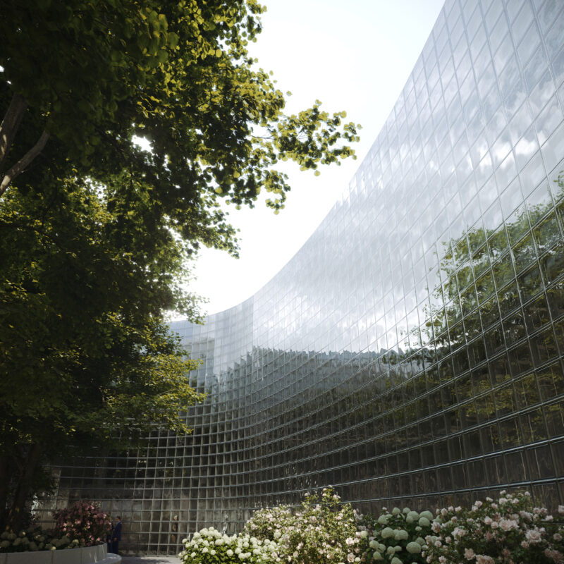 _2020_Christ Gantenbein+ Experience Eric Lapierre_EA_ Museum of Textiles_Lyon_01