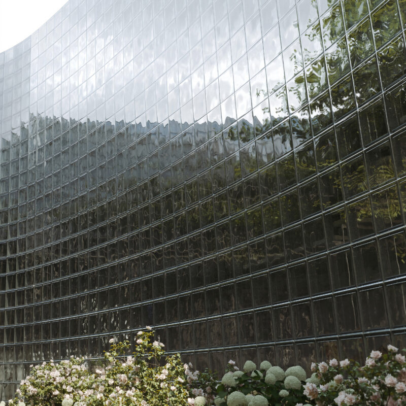 _2020_Christ Gantenbein+ Experience Eric Lapierre_EA_ Museum of Textiles_Lyon_02