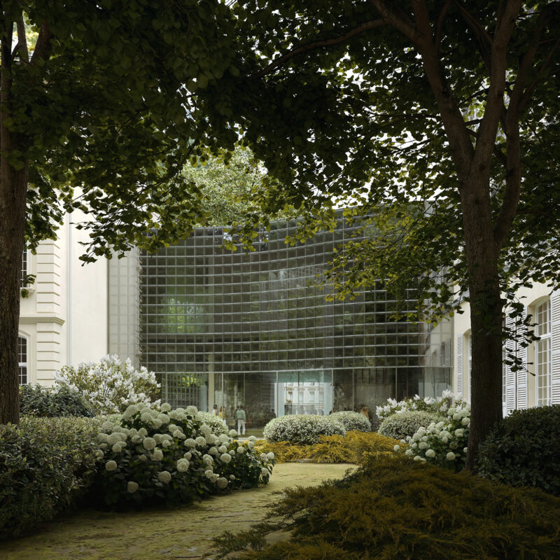 _2020_Christ Gantenbein+ Experience Eric Lapierre_EA_ Museum of Textiles_Lyon_03