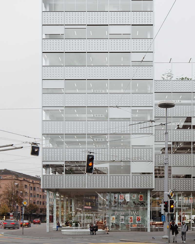 _2020_Lussi+Partner_SP_Mixed used Building_Luzern_00