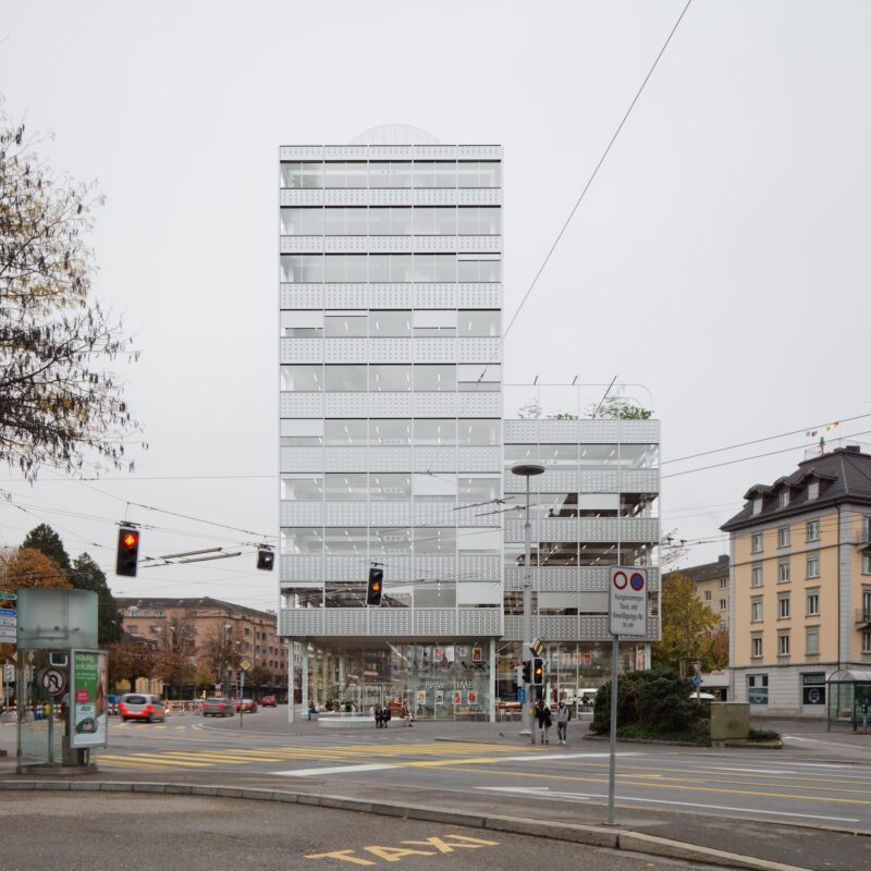 _2020_Lussi+Partner_SP_Mixed used Building_Luzern_01