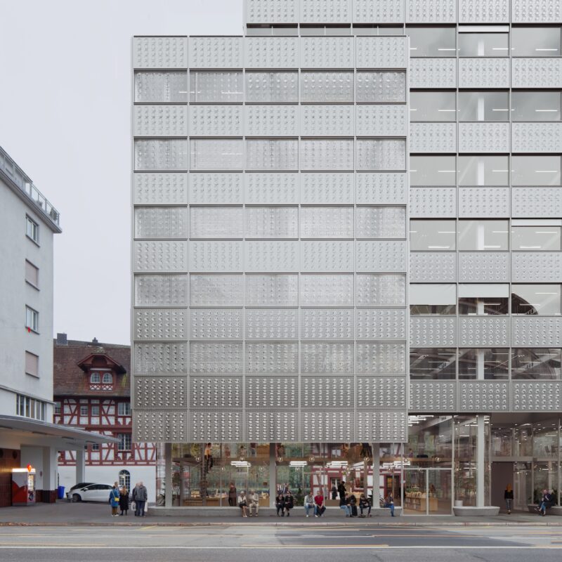 _2020_Lussi+Partner_SP_Mixed used Building_Luzern_02