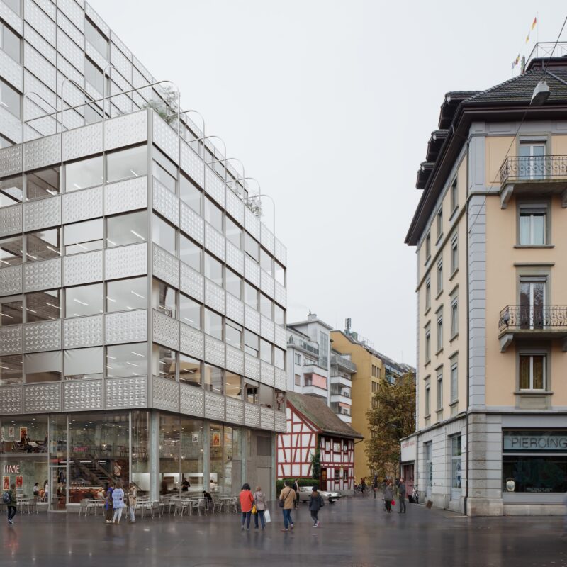 _2020_Lussi+Partner_SP_Mixed used Building_Luzern_03