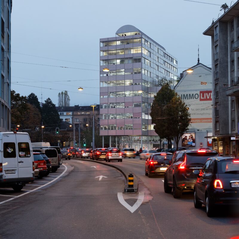 _2020_Lussi+Partner_SP_Mixed used Building_Luzern_04