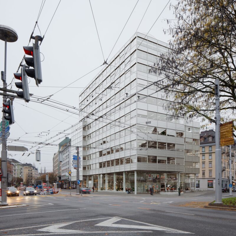 _2020_Lussi+Partner_SP_Mixed used Building_Luzern_05