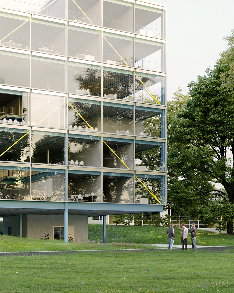 _2020_Muoto_OC_GR_Maison du Numerique_Sarcelles 00