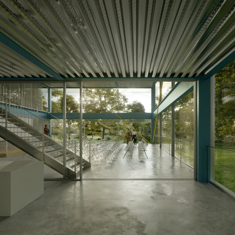 _2020_Muoto_OC_GR_Maison du Numerique_Sarcelles 02