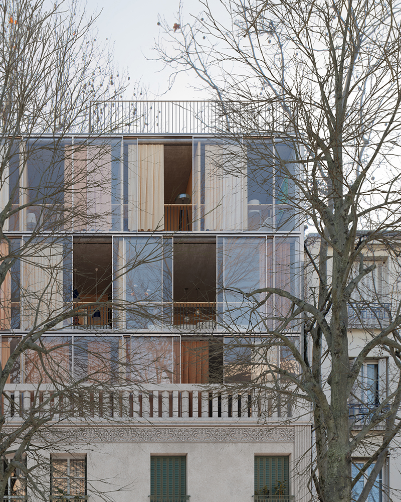 _2021_AUC_SP_Logements_Paris Blanqui_00