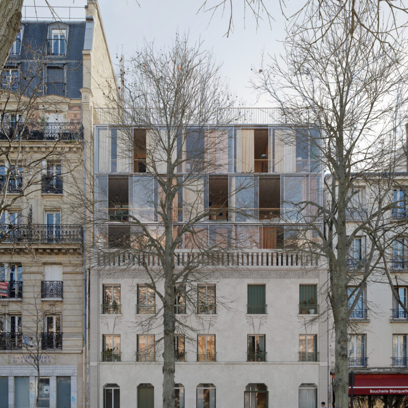 _2021_AUC_SP_Logements_Paris Blanqui_01