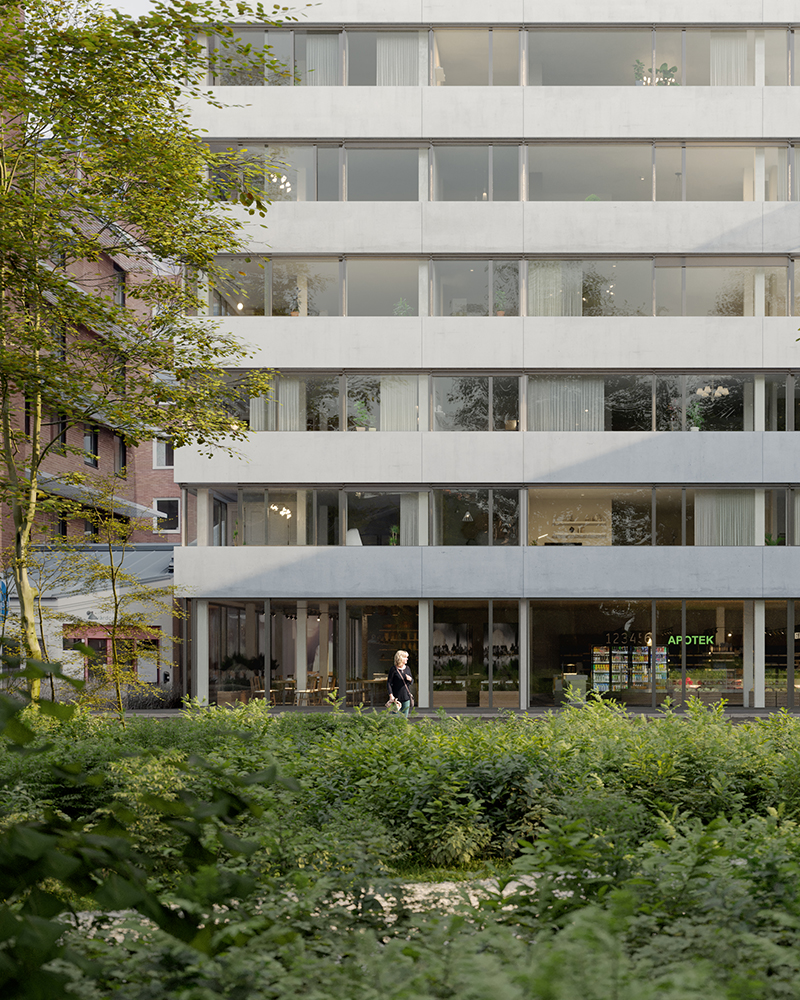 _2021_Arhov Frick_OC_ Logements_00