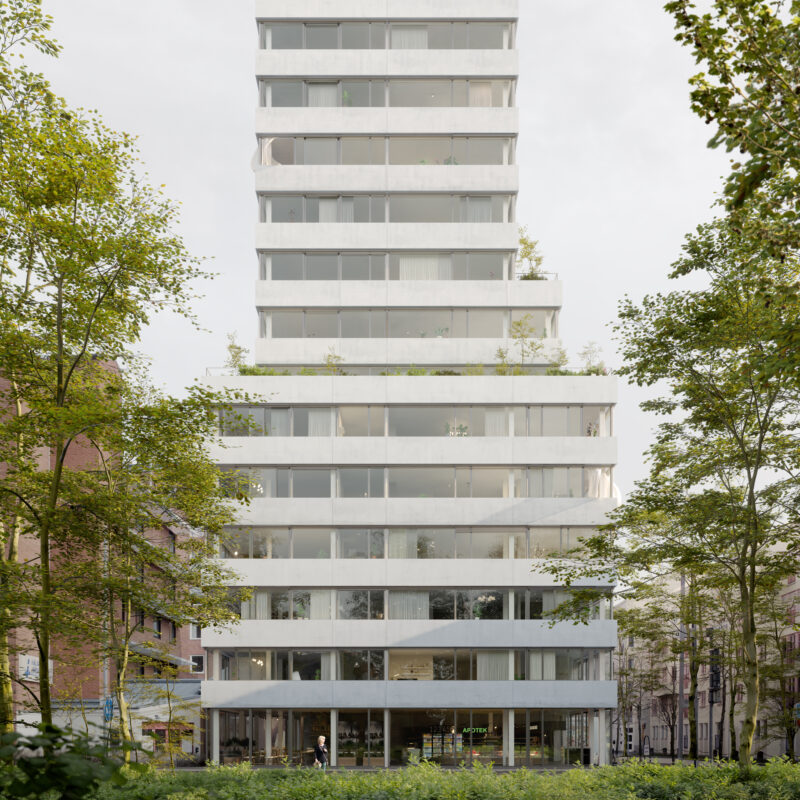 _2021_Arhov Frick_OC_ Logements_01