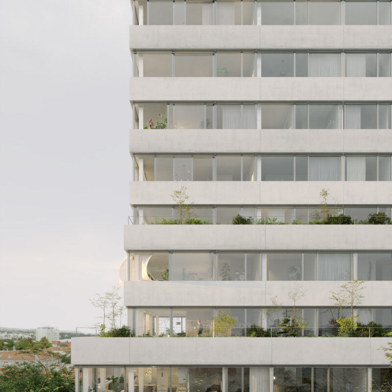 _2021_Arhov Frick_OC_ Logements_02