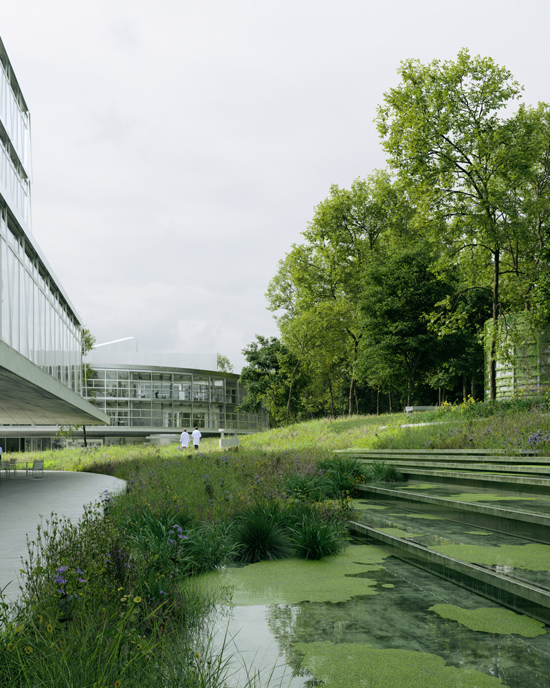 _2021_Jan Kinsbergen – Campus Sante – OC 00