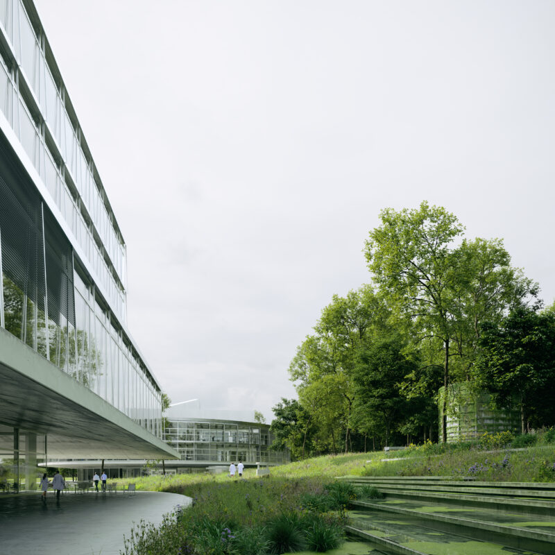 _2021_Jan Kinsbergen - Campus Sante - OC 01