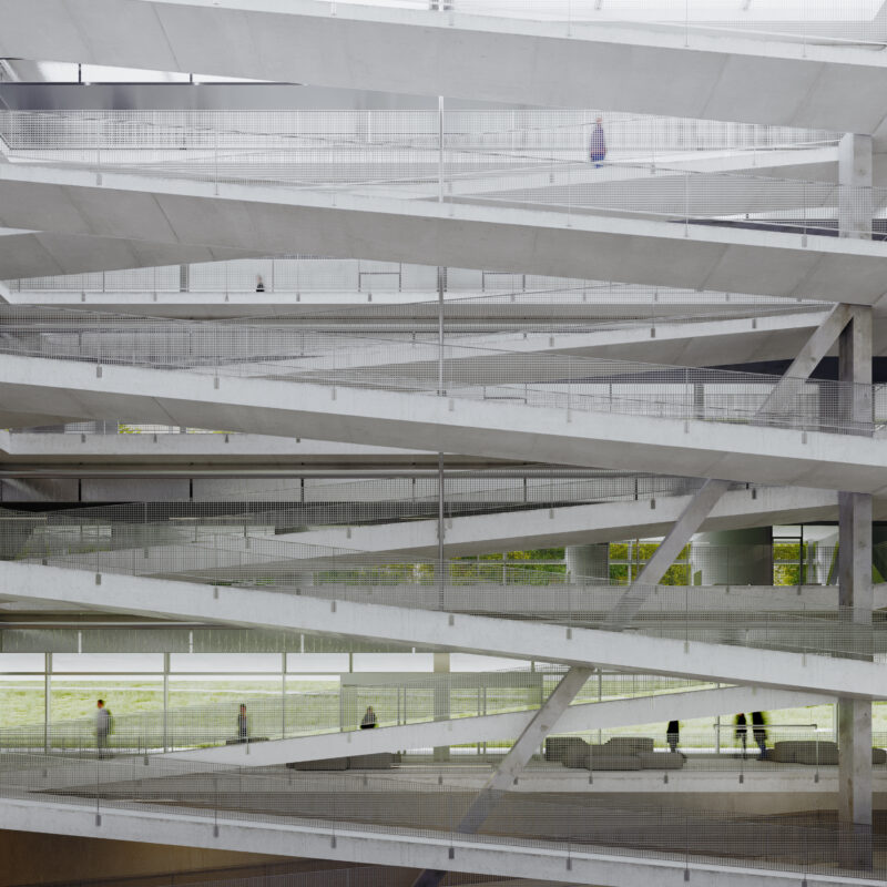 _2021_Jan Kinsbergen - Campus Sante - OC 02