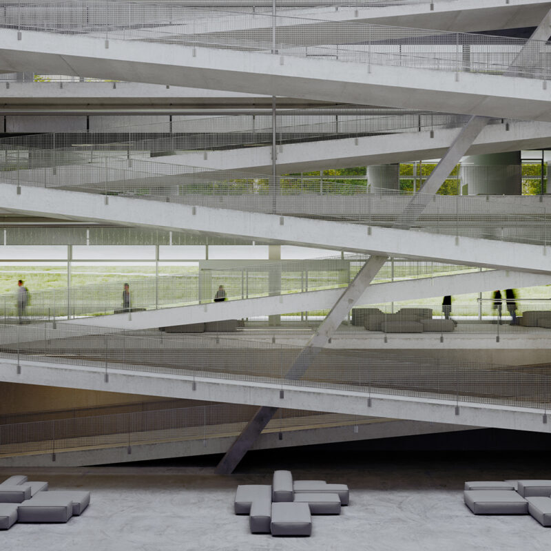 _2021_Jan Kinsbergen - Campus Sante - OC 03