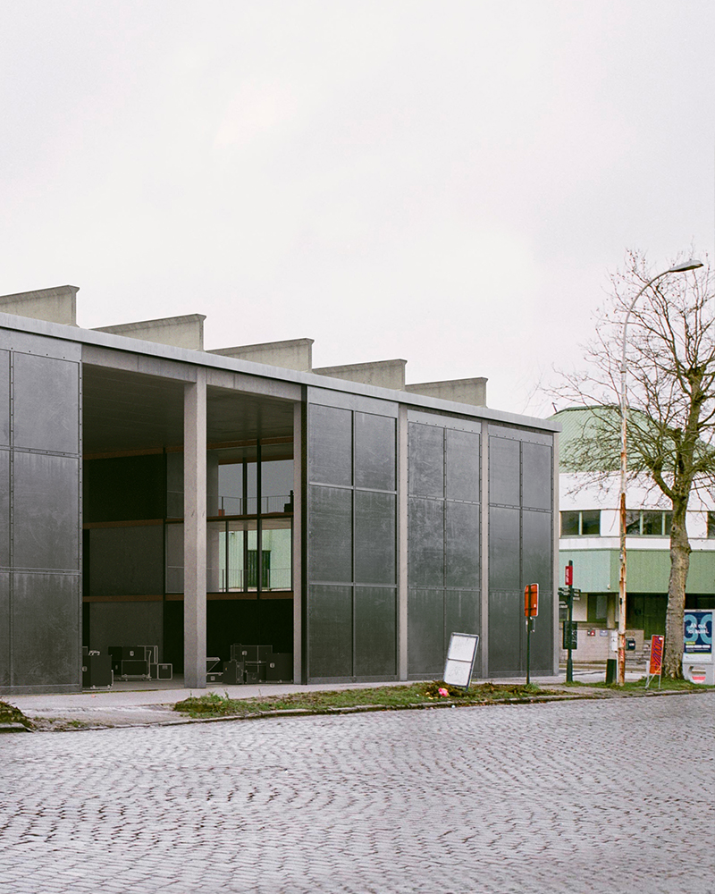 _2021_Muoto_OC_GR_Magasin 4_Bruxelles 00