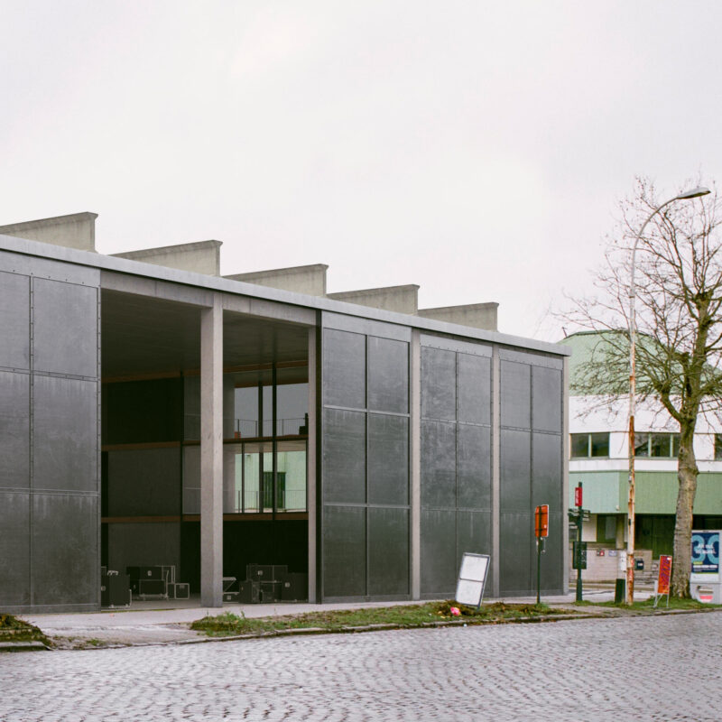 _2021_Muoto_OC_GR_Magasin 4_Bruxelles 01