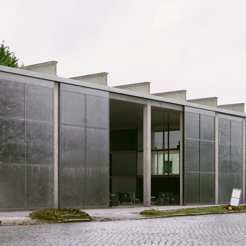 _2021_Muoto_OC_GR_Magasin 4_Bruxelles 02