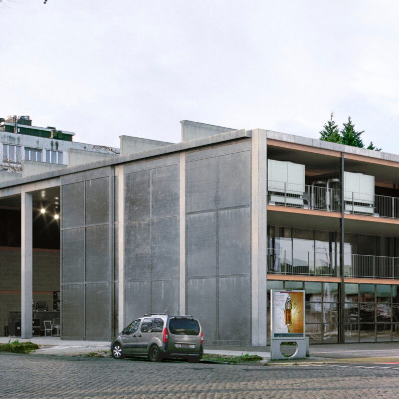 _2021_Muoto_OC_GR_Magasin 4_Bruxelles 03