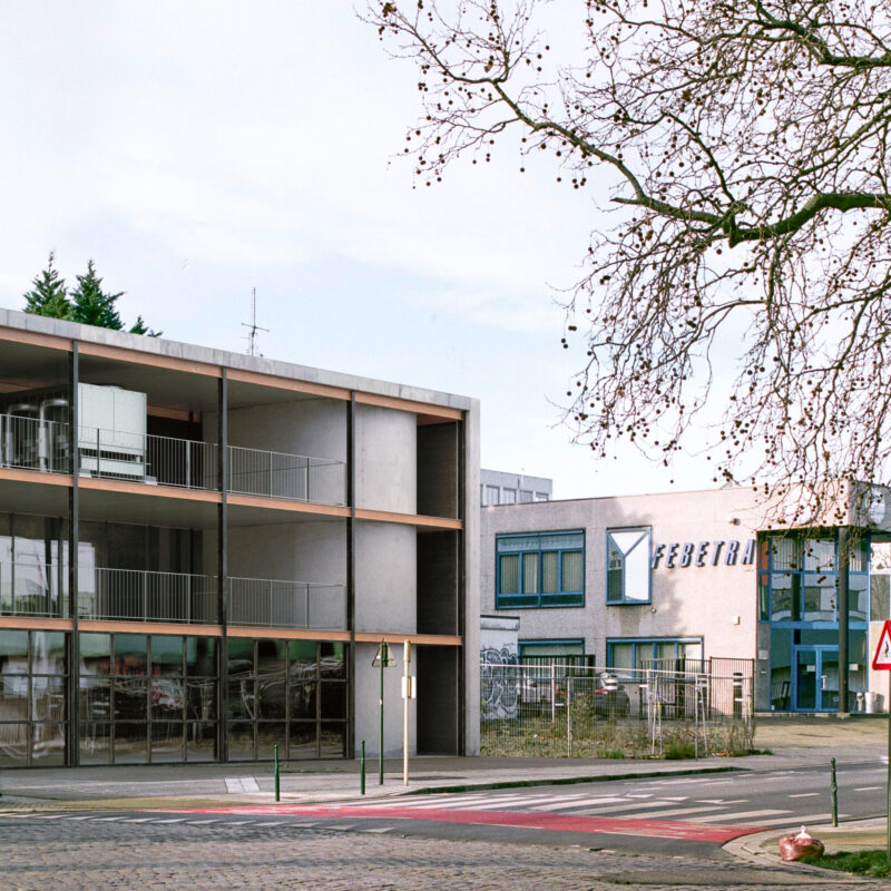 _2021_Muoto_OC_GR_Magasin 4_Bruxelles 04