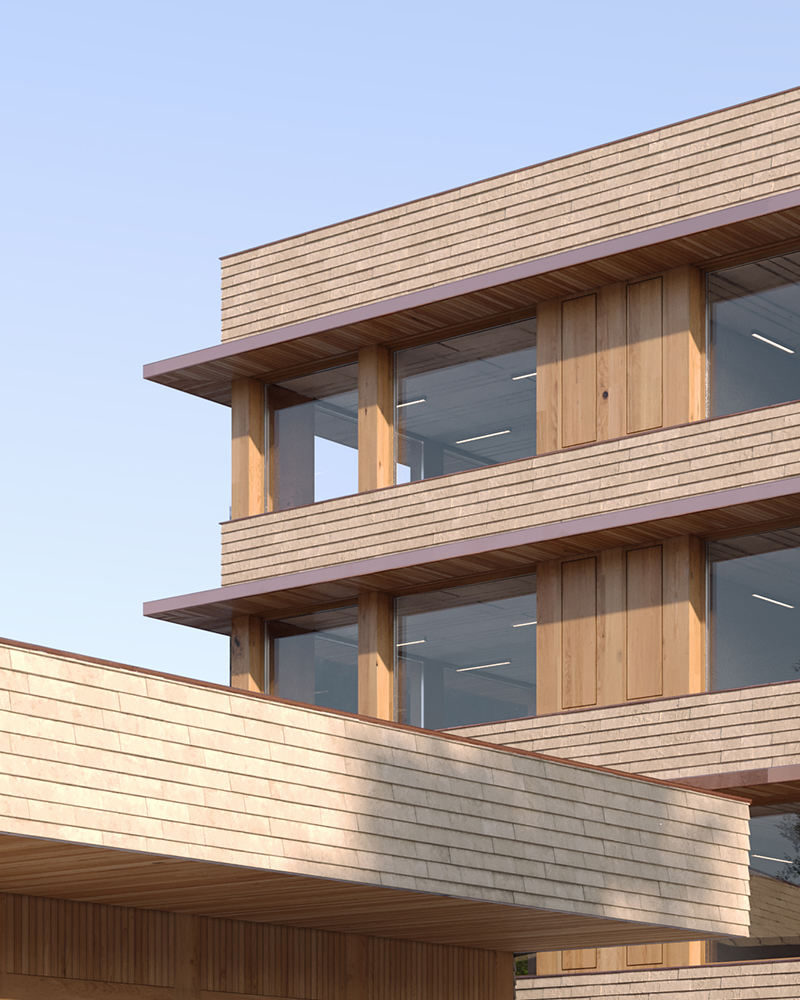 _2021_Pascal Gontier – Gymnase du Chablais – OC_00