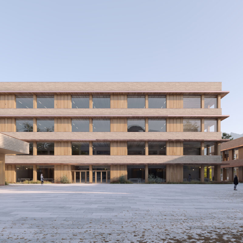 _2021_Pascal Gontier - Gymnase du Chablais - OC_01