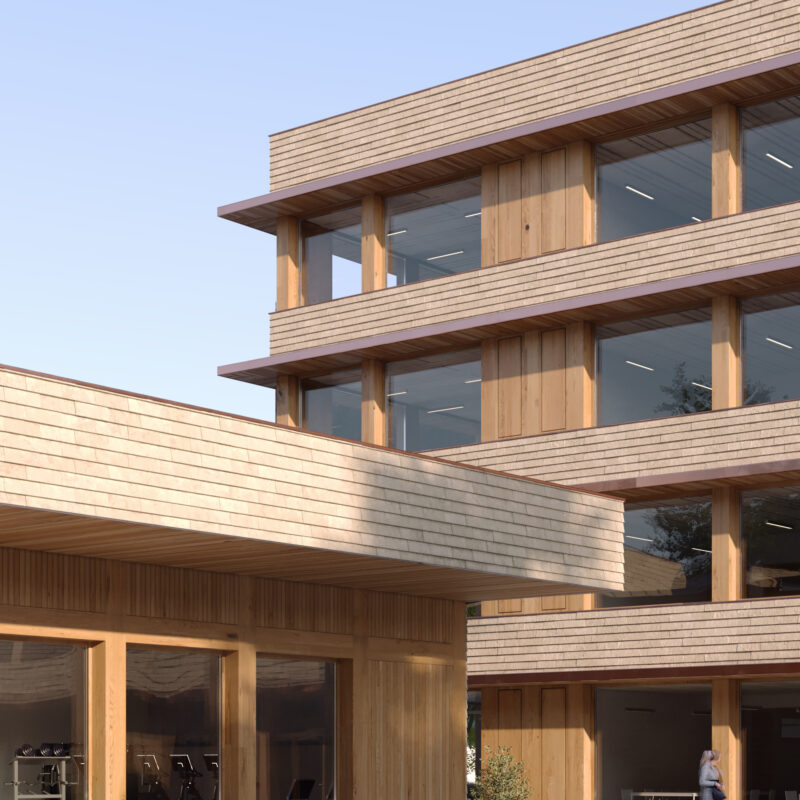 _2021_Pascal Gontier - Gymnase du Chablais - OC_02