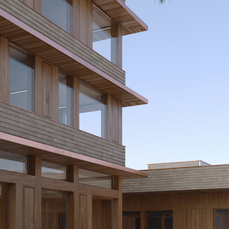 _2021_Pascal Gontier - Gymnase du Chablais - OC_03