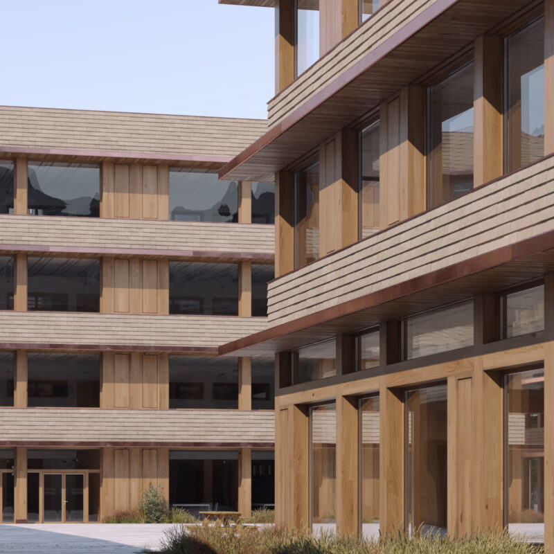 _2021_Pascal Gontier - Gymnase du Chablais - OC_04