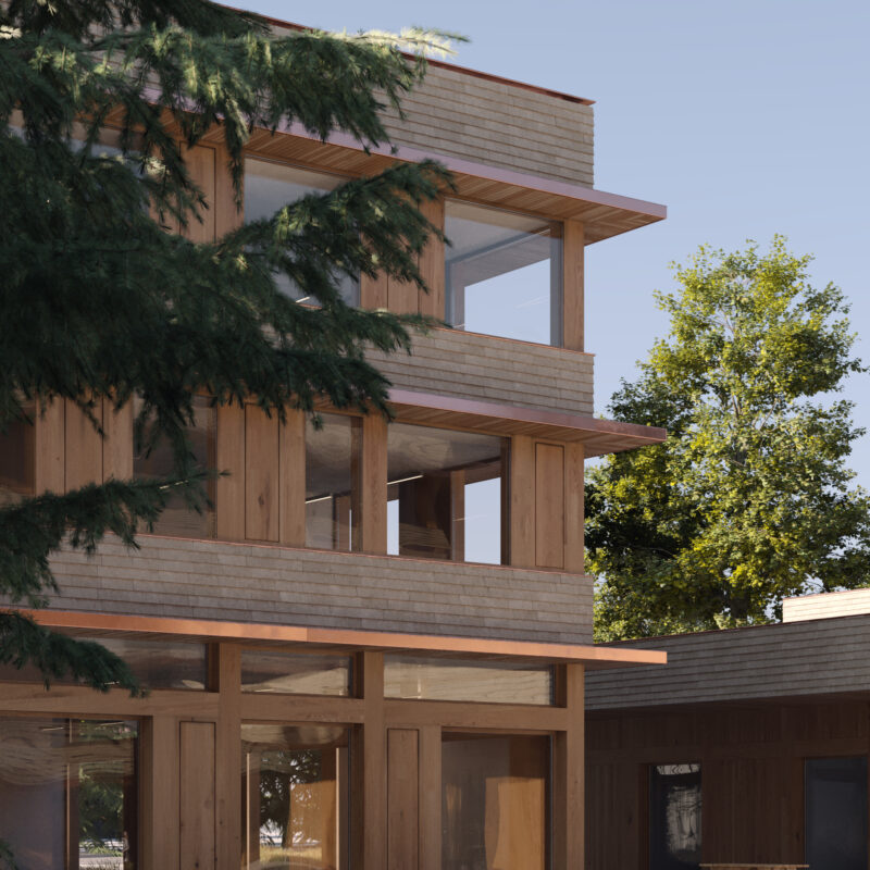 _2021_Pascal Gontier - Gymnase du Chablais - OC_05