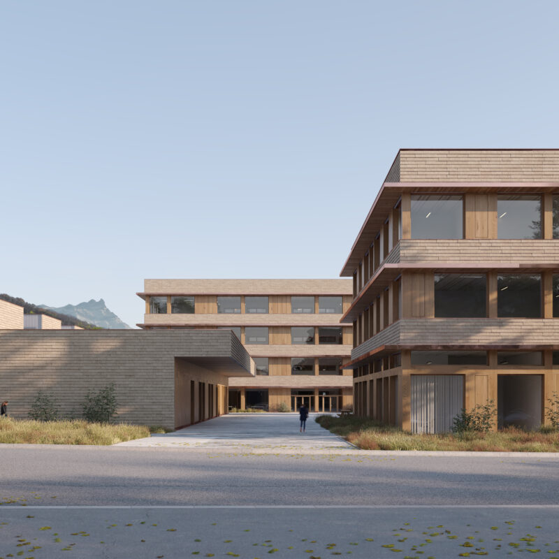 _2021_Pascal Gontier - Gymnase du Chablais - OC_06