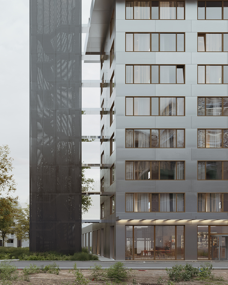 _2021_Space Encounters_SP_Hotel_Amsterdam_00