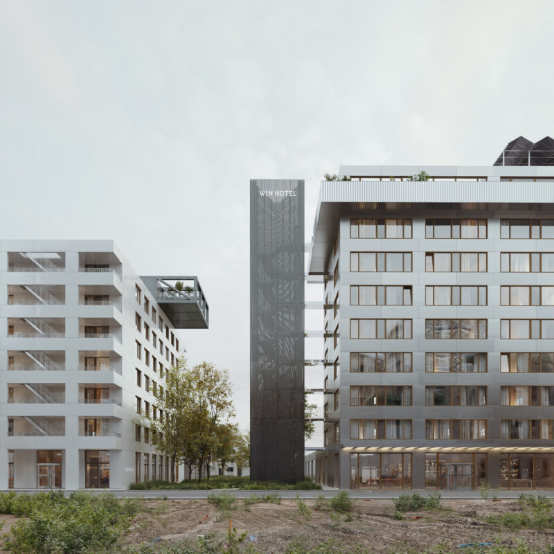 _2021_Space Encounters_SP_Hotel_Amsterdam_01