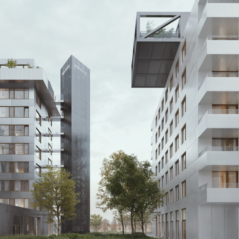 _2021_Space Encounters_SP_Hotel_Amsterdam_02