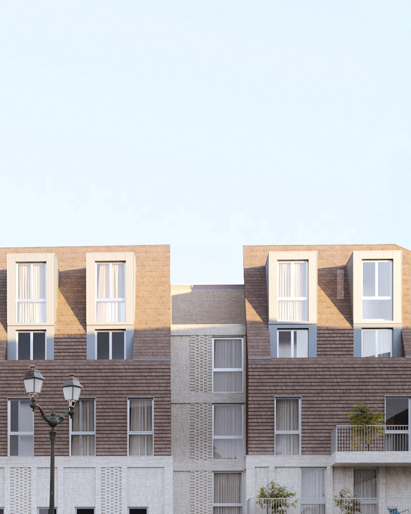 _2022_LemoalLemoal_YL_Cabourg_00