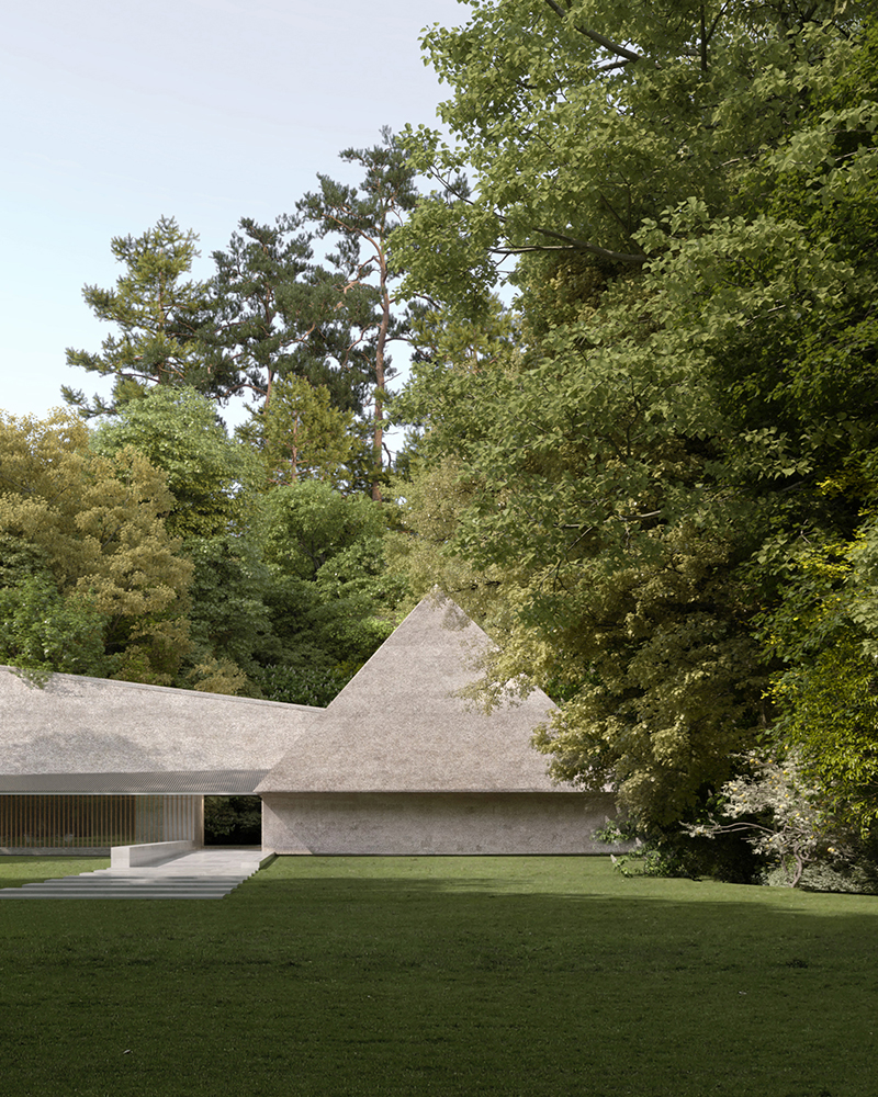 _2022_Prost_YL_Belargus_00