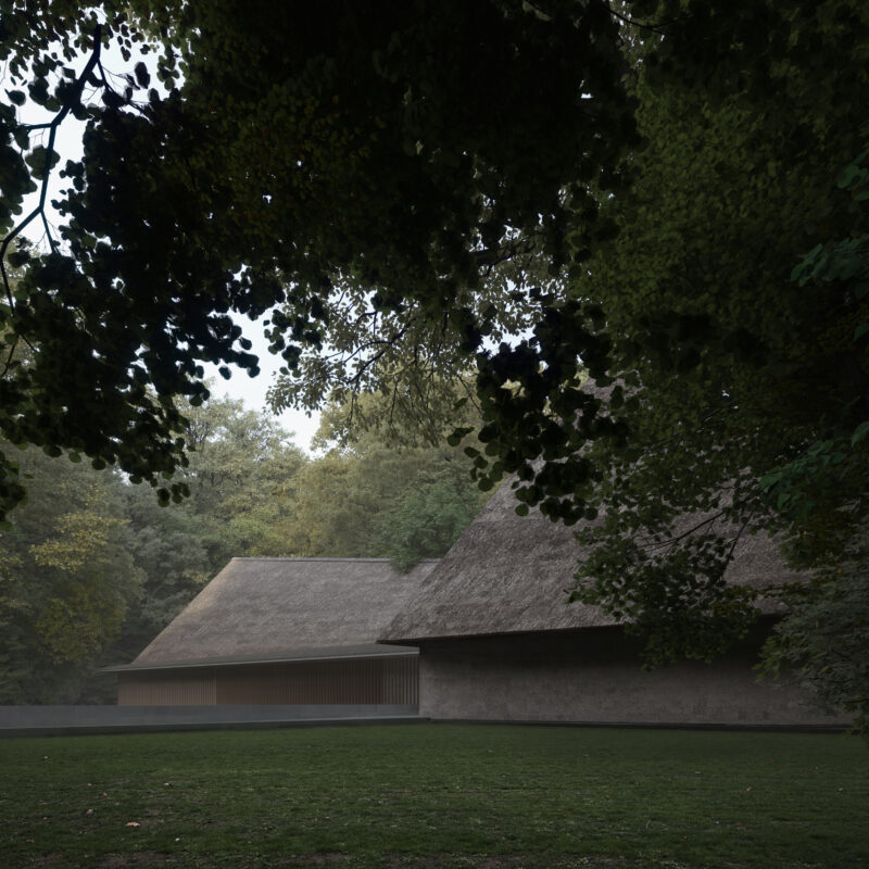 _2022_Prost_YL_Belargus_01