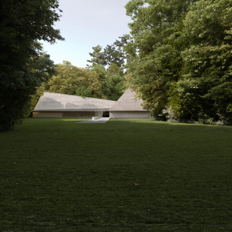 _2022_Prost_YL_Belargus_02