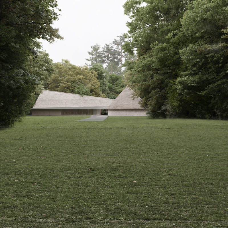 _2022_Prost_YL_Belargus_03