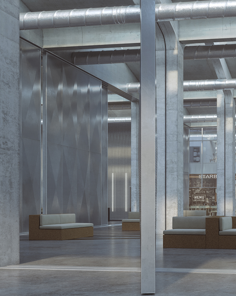 _2022_Space Encounters_SP_-ConnectR-Amsterdam_00