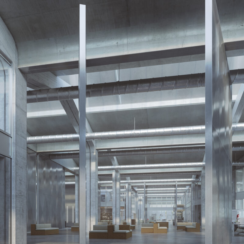 _2022_Space Encounters_SP_-ConnectR-Amsterdam_01