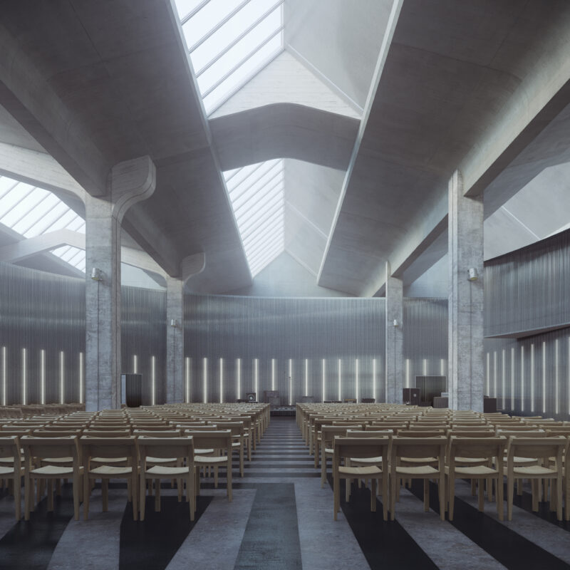 _2022_Space Encounters_SP_-ConnectR-Amsterdam_02