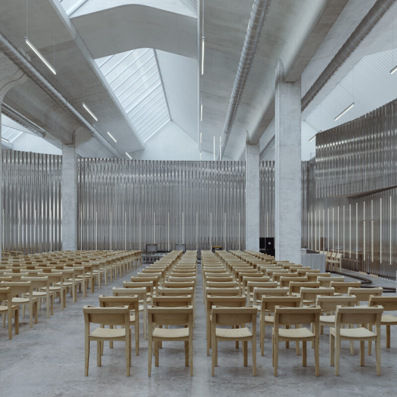 _2022_Space Encounters_SP_-ConnectR-Amsterdam_03