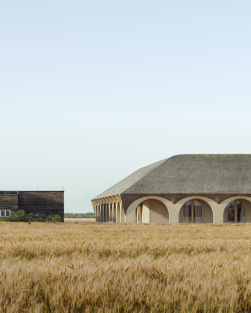 _2022_Titan_DD_Lycee agricole_Lucon_00