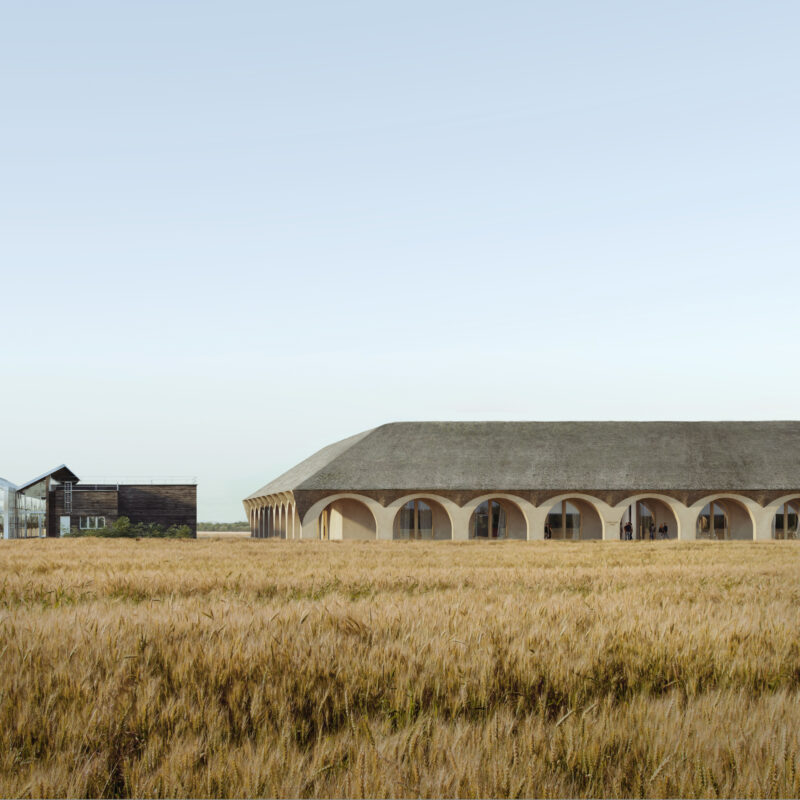 _2022_Titan_DD_Lycee agricole_Lucon_01