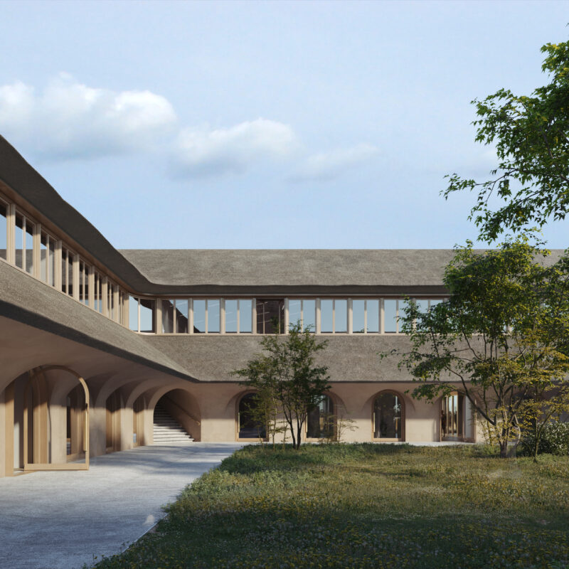 _2022_Titan_DD_Lycee agricole_Lucon_02