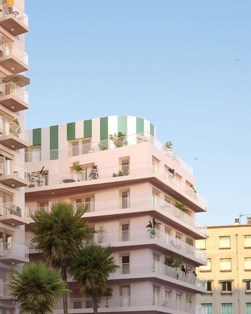 _2023_Concorde_EG_Logements Marseille_00