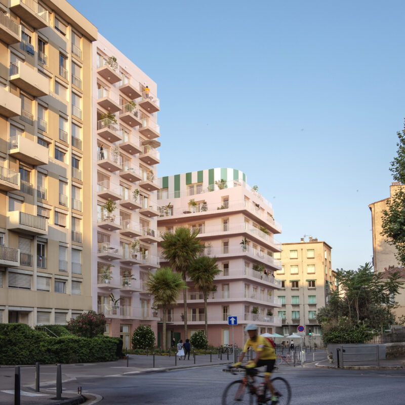 _2023_Concorde_EG_Logements Marseille_01