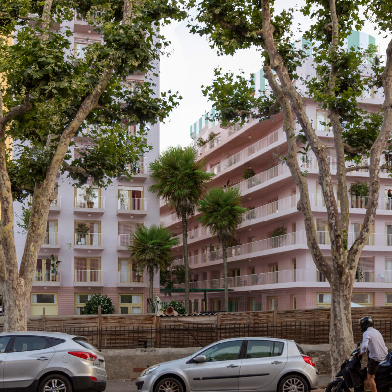 _2023_Concorde_EG_Logements Marseille_02